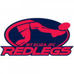 MEJFL Thumbnail Logo