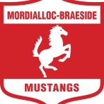 Mordy-Brae-Logo-Clr