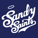 Sandy-Saints-1024x1024